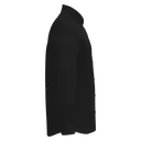 Oxford shirt long sleeves - Image 12