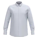 Oxford shirt long sleeves - Image 16