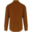 Long Sleeve Corduroy Shirt - Image 12