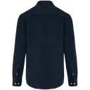 Long Sleeve Corduroy Shirt - Image 15