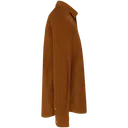 Long Sleeve Corduroy Shirt - Image 13