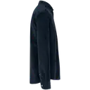 Long Sleeve Corduroy Shirt - Image 16