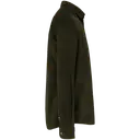 Long Sleeve Corduroy Shirt - Image 19