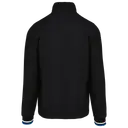 Blouson city - Afbeelding 12