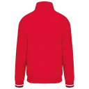 Blouson city - Afbeelding 18