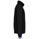 Blouson city - Afbeelding 13