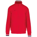 Blouson city - Afbeelding 17