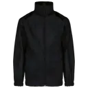 Unlined Windbreaker - Image 8