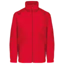 Unlined Windbreaker - Image 14