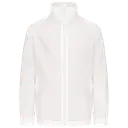 Unlined Windbreaker - Image 17