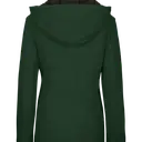 Parka - Bild 19