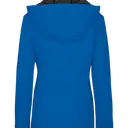 Parka - Bild 22