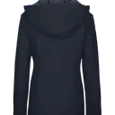 Parka - Bild 25