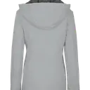 Parka - Bild 31
