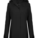 Parka - Bild 12