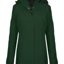 Parka - Bild 18