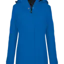 Parka - Bild 21
