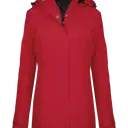 Parka - Bild 27