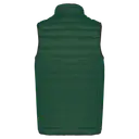 Lightweight Sleeveless Down Jacket - Image 28