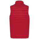 Lightweight Sleeveless Down Jacket - Image 63