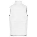 Lightweight Sleeveless Down Jacket - Image 68