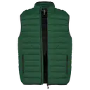 Lightweight Sleeveless Down Jacket - Image 27