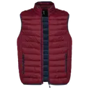 Lightweight Sleeveless Down Jacket - Image 72
