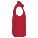 Lightweight Sleeveless Down Jacket - Image 64