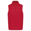 Lightweight Sleeveless Down Jacket - Image 61