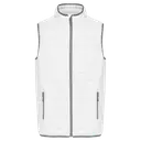 Lightweight Sleeveless Down Jacket - Image 66
