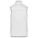 Leichte ärmellose Daunenjacke - Bild 67