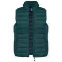 Leichte ärmellose Daunenjacke - Bild 51