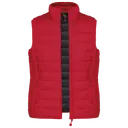 Leichte ärmellose Daunenjacke - Bild 61