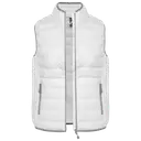 Leichte ärmellose Daunenjacke - Bild 66