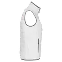 Leichte ärmellose Daunenjacke - Bild 68