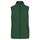Leichte ärmellose Daunenjacke - Bild 25