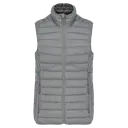 Leichte ärmellose Daunenjacke - Bild 45