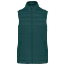 Leichte ärmellose Daunenjacke - Bild 50