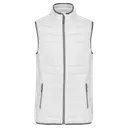 Leichte ärmellose Daunenjacke - Bild 65