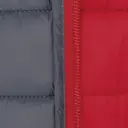 Lightweight Sleeveless Down Jacket - Image 29