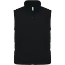 Bodywarmer mit Fleecefutter - Bild 16