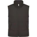 Bodywarmer mit Fleecefutter - Bild 25