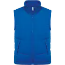 Bodywarmer mit Fleecefutter - Bild 28