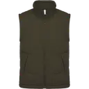 Bodywarmer mit Fleecefutter - Bild 31
