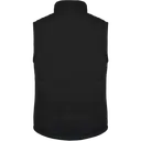 Bodywarmer mit Fleecefutter - Bild 17