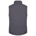 Bodywarmer mit Fleecefutter - Bild 20