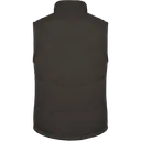 Bodywarmer mit Fleecefutter - Bild 26