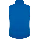 Bodywarmer mit Fleecefutter - Bild 29