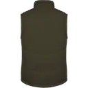 Bodywarmer mit Fleecefutter - Bild 32