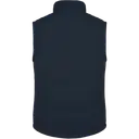 Bodywarmer mit Fleecefutter - Bild 35